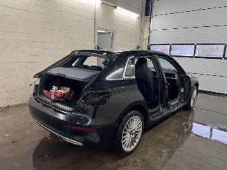 Audi A3 Sportback 35 TFSI Advanced edition AUTOMAAT picture 3
