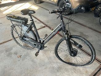 škoda cyklistika Stella  STELLA VICENZA DAMES 2021/7