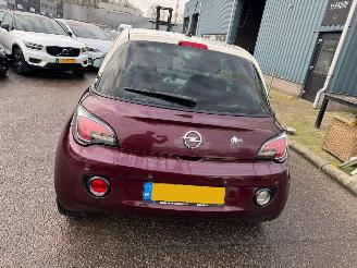 Opel Adam 1.4 Glam picture 4