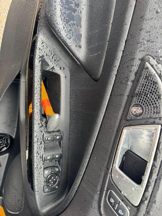 Ford EcoSport 1.0 EcoBoost Titanium picture 15