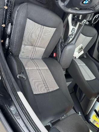 BMW X1 sDrive18i Executive BJ 2012 150.385 KM picture 11