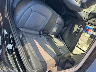 Kia Niro ExecutiveLine 64.8 kWh picture 14