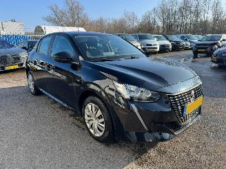 Peugeot 208 1.2 PureTech Active picture 6