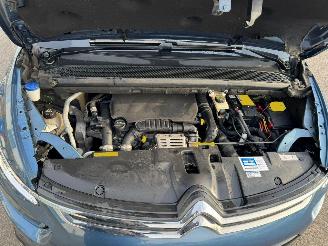 Citroën C4 Picasso 1.2 PureTech Intensive picture 7