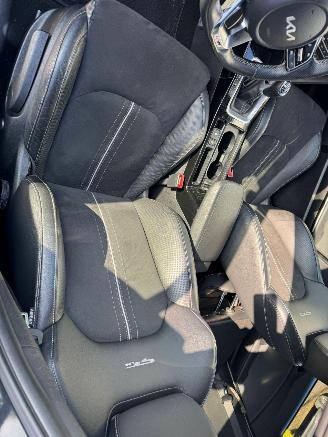 Kia Ceed 1.0 T-GDi GT-Line picture 18