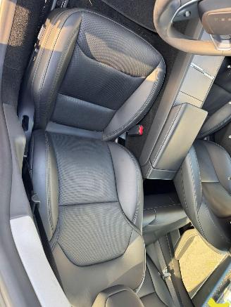 Tesla Model 3 RWD 60 kWh picture 16