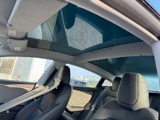 Tesla Model 3 RWD 60 kWh picture 11