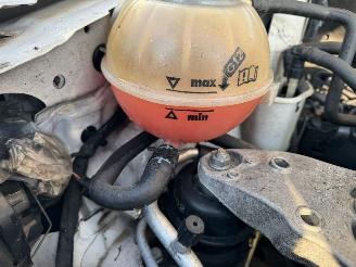 Volkswagen Polo 1.2 Easyline picture 10