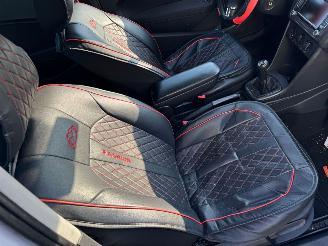 Volkswagen Polo 1.2 Easyline picture 15