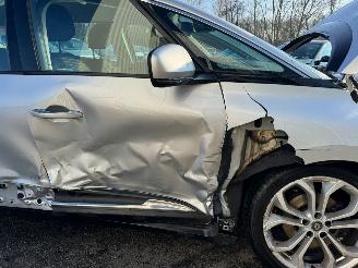 Renault Scenic 1.4 TCe Zen 7p. picture 7