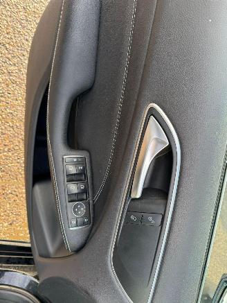 Mercedes B-klasse 180 Ambition picture 14