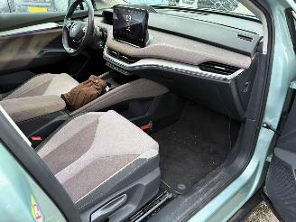 Skoda Enyaq iV 80 picture 14