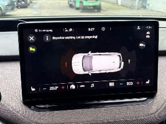 Skoda Enyaq iV 80 picture 13