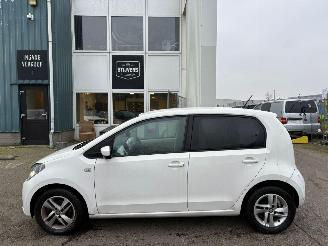 Seat Mii 1.0 Chill Out picture 2