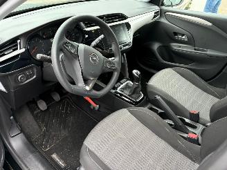 Opel Corsa 1.2 Edition picture 9