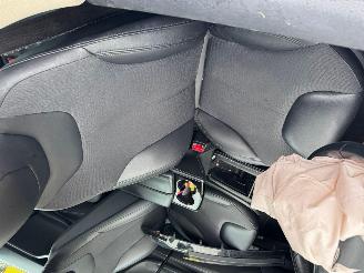 Tesla Model S 60 Base picture 11