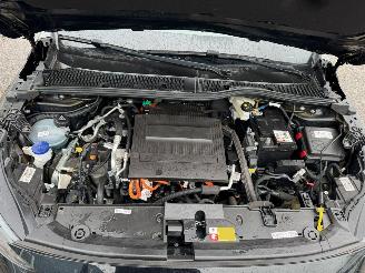 Peugeot e-208 EV Active Pack 50 kWh AUTOMAAT picture 5