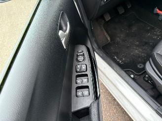 Kia Picanto 1.0 DPi DynamicPlusLine picture 13