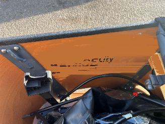 Overige  A.B.C.BABBOE picture 7