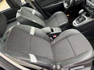 Renault Scenic 2.0 Bose AUTOMAAT picture 14