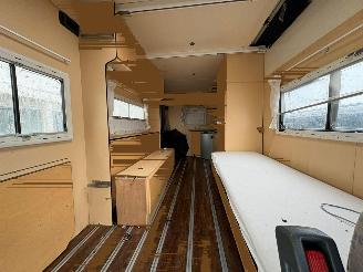 Mercedes  904.6 picture 9