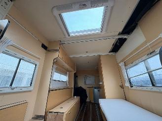 Mercedes  904.6 picture 10