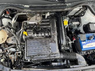 Volkswagen Polo 1.2 TSI Highline picture 9