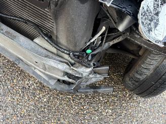 Renault Twingo 1.2 16V Collection picture 10