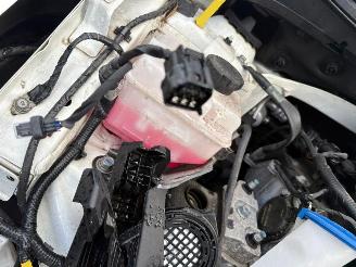 Kia Picanto 1.0 DPi ComfortLine 5p picture 9