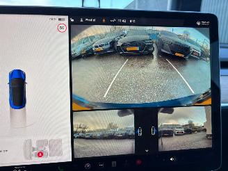 Tesla Model 3 Standard RWD Plus 60 kWh picture 18