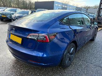 Tesla Model 3 Standard RWD Plus 60 kWh picture 5