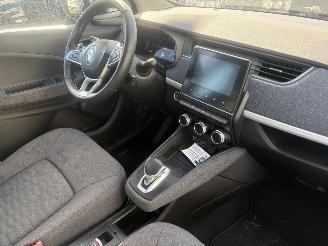 Renault Zoé R135 Evolution 52 kWh picture 17