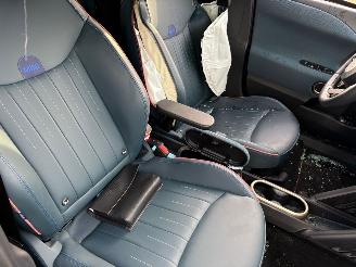 Mini Aceman E Favoured M 42.5 kWh picture 19