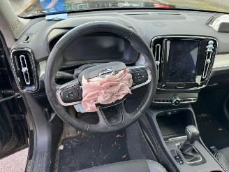 Volvo XC40 1.5 T3 Momentum picture 17