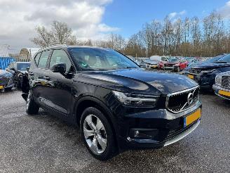 Volvo XC40 1.5 T3 Momentum picture 6