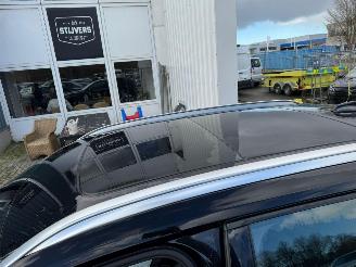 Volvo XC40 1.5 T3 Momentum picture 7