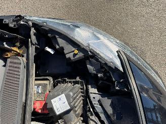 Ford Transit Connect 1.5 EcoBlue L2 Trend picture 10