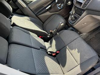 Ford Transit Connect 1.5 EcoBlue L2 Trend picture 16