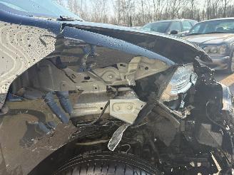 Renault Twingo 1.0 SCe Expression picture 8