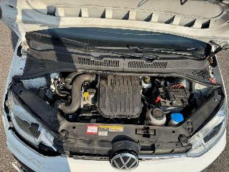 Volkswagen Up! 1.0 picture 7