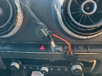 Audi A3 1.4 AUTOMAAT e-tron PHEV Ambition Pro Line plus picture 15