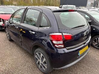 Citroën C3 1.2 PureTech Selection picture 3