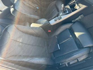 BMW 1-serie 120i Executive picture 13