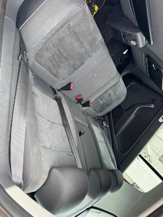 Volkswagen Golf plus 1.4 AUTOMAAT TSI Highline picture 15