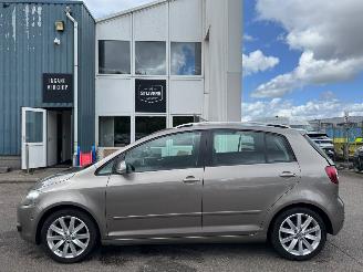 Volkswagen Golf plus 1.4 AUTOMAAT TSI Highline picture 2
