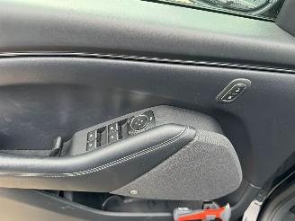 Ford Mustang Mach-e Ford Mustang Mach-E RWD 75 kWh picture 18