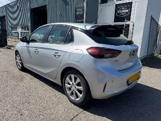 Opel Corsa 1.2 AUTOMAAT Edition picture 3