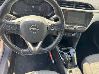 Opel Corsa 1.2 AUTOMAAT Edition picture 13