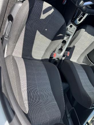 Opel Corsa 1.2 AUTOMAAT Edition picture 19