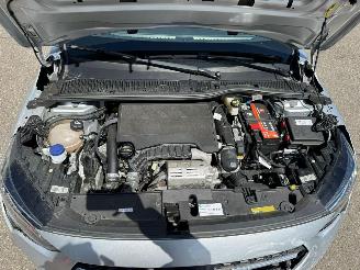 Opel Corsa 1.2 AUTOMAAT Edition picture 7